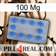 100 Mg 21